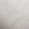 Berkshire Life Pleated Wave 3-piece Comforter Set - Queen - Image 3