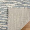 Thomasville Marketplace Luxury Aedan Shag Rug - 9ft 6in X 13ft 1in (290cm X 400cm) - Image 4