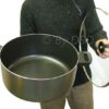 Prima 8pc Aluminum Non-Stick Sauce Pot Set With Stone Vein - Image 5