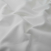 Pure Earth Organic 300 Thread Count 6pc Queen Sheet Set - Image 4