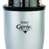 Hinari MB280 The Genie Multi-Attachment Blender - Image 9