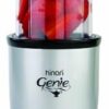 Hinari MB280 The Genie Multi-Attachment Blender - Image 3