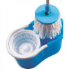 Prima 360 Floor Magic Spin Mop Bucket Set - Image 6