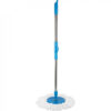 Prima 360 Floor Magic Spin Mop Bucket Set - Image 7