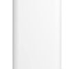 KOHLER 47L Step Trash Can - White - Image 5