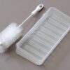 Mommy's Helper Drain-N-Dry Bottle Drying Rack - Image 2