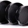 Prima 3pc Non-Stick Springform Baking Pan Set - Image 2
