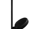 Noma Starry Nights Stake Light - Image 3
