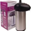 Prima 5 Litre Stainless Steel Airpot Flask - Image 5