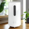 Kirkton House Ultrasonic Humidifier