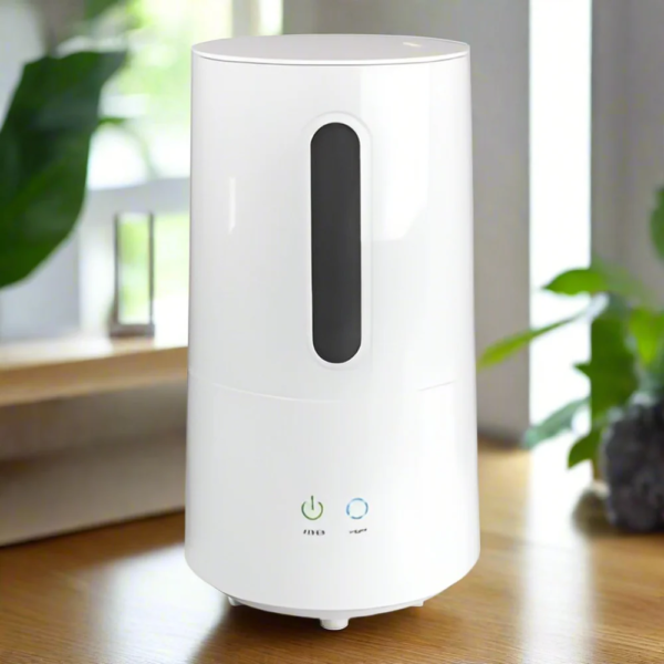 Kirkton House Ultrasonic Humidifier