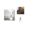 Kirkton House Ultrasonic Humidifier - Image 4