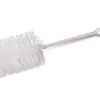 Mommy's Helper Drain-N-Dry Bottle Drying Rack - Image 7