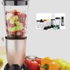 Hinari MB280 The Genie Multi-Attachment Blender - Image 4