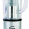Hinari MB280 The Genie Multi-Attachment Blender - Image 5