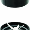Hinari MB280 The Genie Multi-Attachment Blender - Image 10