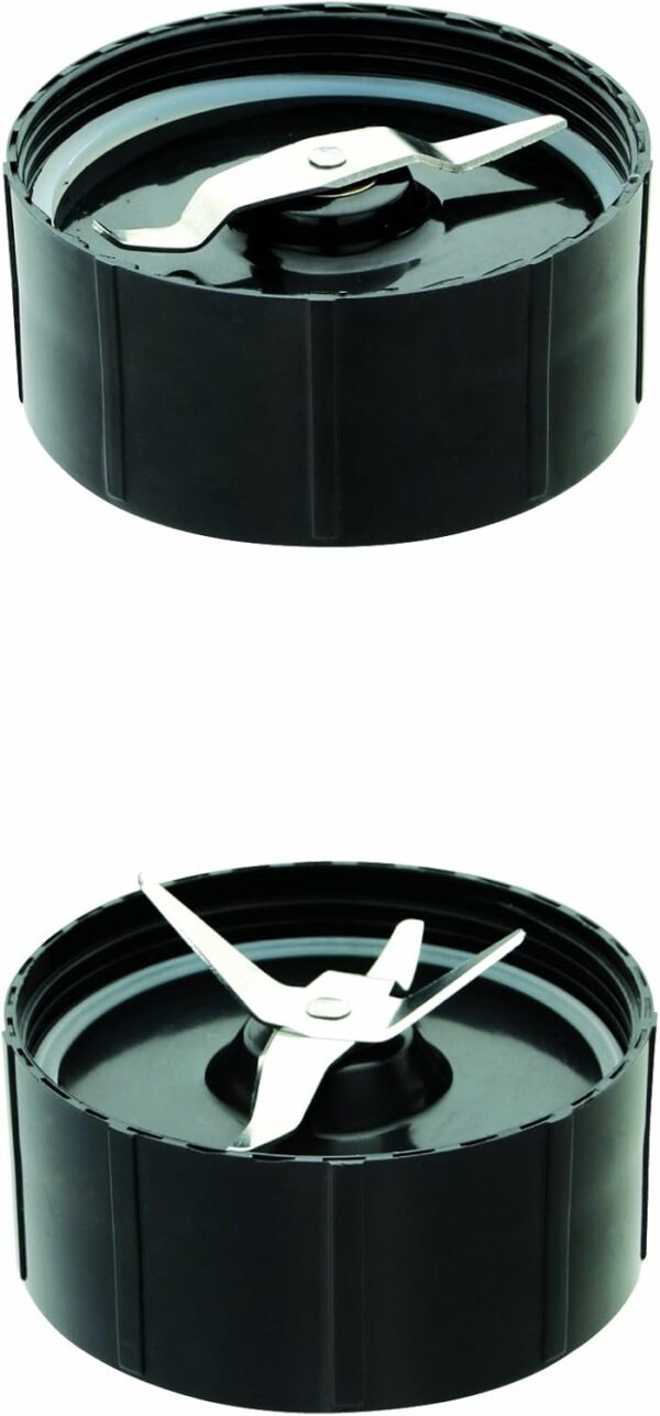 Hinari MB280 The Genie Multi-Attachment Blender - Image 10