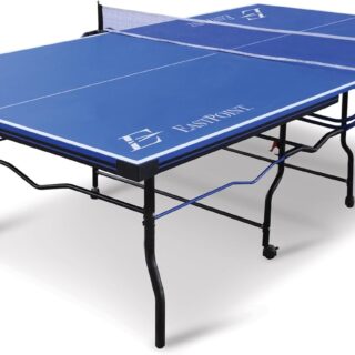 Eastpoint - Eps 2000 Table Tennis Table