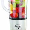 Hinari MB280 The Genie Multi-Attachment Blender - Image 7