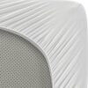 Protect A Bed Charcoal Infused Mattress Protector - Queen Size 60in x 80in - 152cm X 203cm - Image 4