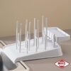 Mommy's Helper Drain-N-Dry Bottle Drying Rack