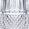 Mikasa Delano Highball Glass Cups - Set of 4 - Image 4