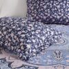 Intelligent Design 5pc Odette Boho Comforter Bedding Set - Queen Size - Image 3