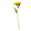 Artificial Sunflower Stick For Home Decoration - 40'' - Image 3
