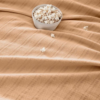 Vellux 100% Cotton Blanket - 360 Gsm Thermal Blanket - Image 3