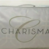 Charisma Reversible Down Alternative King Blanket - 114in X 100in(289cm X 254cm) - Image 3