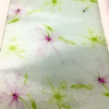Floral Blossom Glass Cutting Board - (40 X 30cm) - Image 3