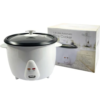 Rice Cooker - 1.8L - 700w - Image 4