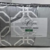 Charisma Reversible Down Alternative King Blanket - 114in X 100in(289cm X 254cm) - Image 4