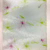 Floral Blossom Glass Cutting Board - (40 X 30cm) - Image 5