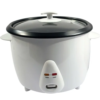 Rice Cooker - 1.8L - 700w
