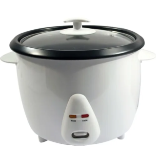 Rice Cooker - 1.8L - 700w