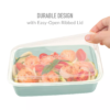 Bentgo Prep 60-Piece Meal Prep Kit - Image 3