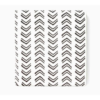 Threshold Indoor/Outdoor Comfort Chair Pad - Image 2
