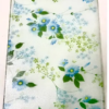 Floral Patterned Glass Cutting Board - (40 X 30cm) - Image 4