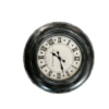Buckingham Company Vintage Wall Clock - Image 4