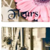 Paris Metropolitan Decor Artwork - 6 Piece Wall Canvas Painting - Image 5