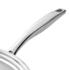 Tramontina Tri-Ply Clad Skrillet Frying Pan, Set of 2 - Image 5