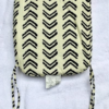 Threshold Indoor/Outdoor Comfort Chair Pad - Image 6