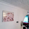 Wooden Frame Painting Decor - 24"x36" - Image 3