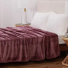 Berkshire Life Eco Soft Blanket Queen - 98” x 92