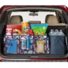Member's Mark Insulated Trunk Organizer And 30-Can Cooler - Image 4