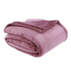 Berkshire Life Eco Soft Blanket Queen - 98” x 92 - Image 4
