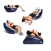 The Bean The Ultimate Exerciser To Shape & Tone Your Body - Image 3