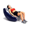 The Bean The Ultimate Exerciser To Shape & Tone Your Body - Image 4