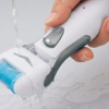 Washable Roller Pedi - Foot File And Callus Remover - Image 4